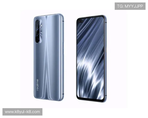 凯发电竞官网安全可靠的支付系统保障玩家资金安全与快速充值体验