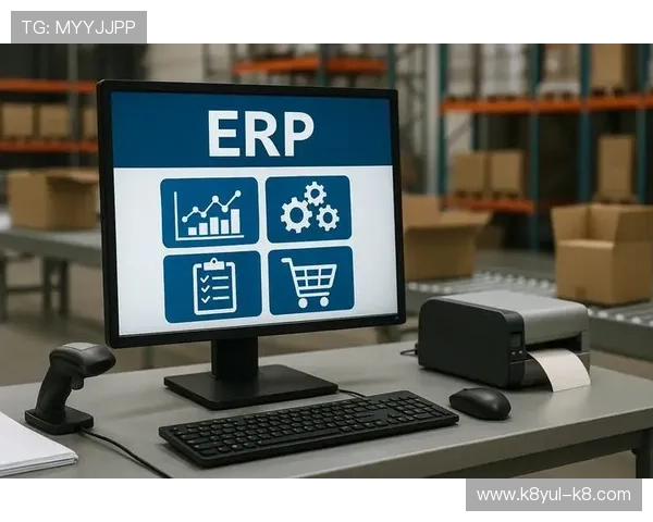 凯发戏在线注册流程优化建议提升注册效率与用户体验的方法