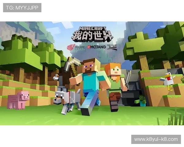 凯发正规会员登录官网提供安全稳定的游戏体验和便捷的账号管理服务