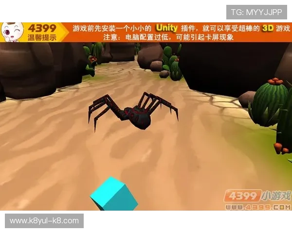 凯发旗舰厅官方网站下载指南，详细步骤帮助新手快速安装游戏开启精彩冒险之旅