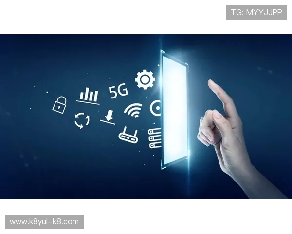 k8凯发赢家一触即发：掌握游戏中的奖励机制与活动攻略提升获胜几率