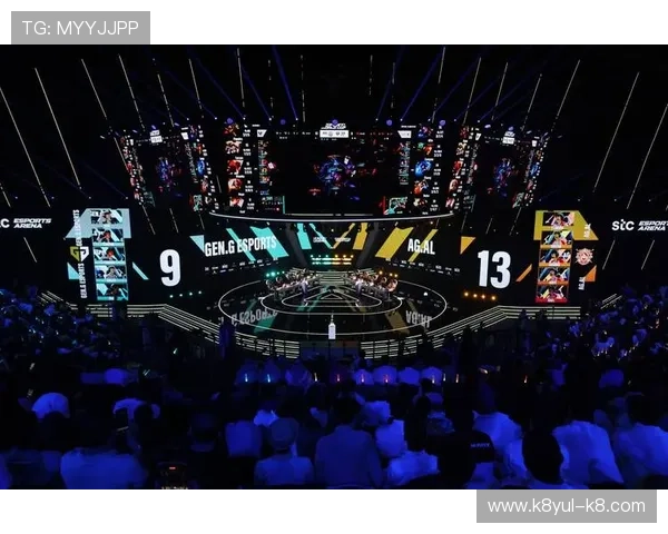 k8体育官网游戏种类全面覆盖，体育、电子竞技、真人娱乐多样选择满足不同玩家需求