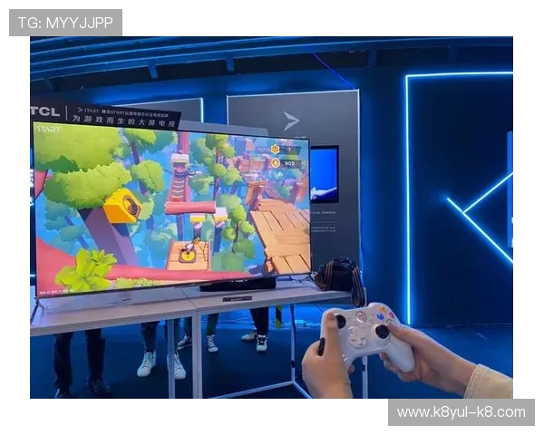 凯发网上登录入口下载指南，详细步骤帮助你轻松注册畅玩游戏