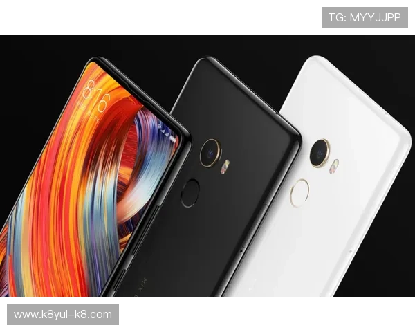 凯发九游娱乐手机娱乐支持多种社交互动功能，增强玩家之间的交流与合作