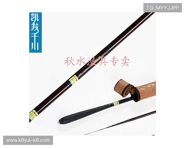 凯发真人官方网站新手注册指南与试玩体验流程详细解析