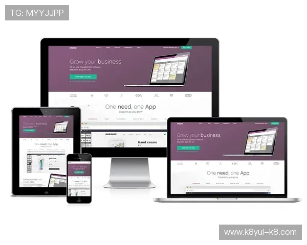 凯发网娱乐官网首页用户注册流程与常见问题解决方案全方位指导帮助玩家顺利入门