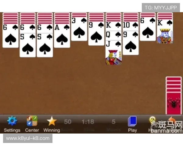 凯发赌场扑克在线对战策略分析助你在比赛中占据优势