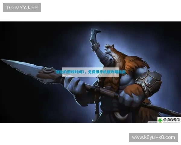 凯发真人集团官网首页最新游戏推荐与优惠活动详细攻略指南