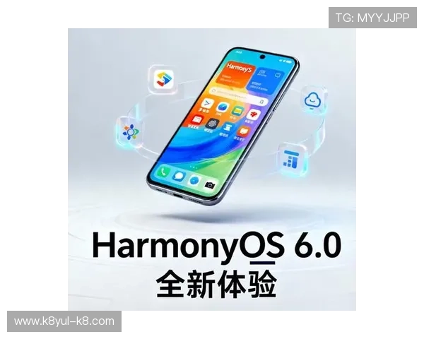 凯发官网地址官方入口导航，便捷登录体验全面升级指南