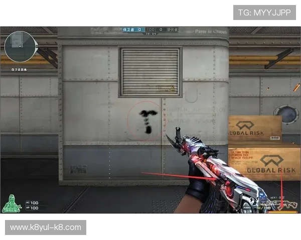 凯发集团k8游戏种类丰富度及其特色玩法全方位评测 凯发集团k8游戏种类丰富度及其特色玩法全方位评测