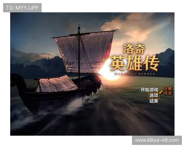 凯发集团官网首页网站提供最新游戏资讯和优惠活动全面介绍