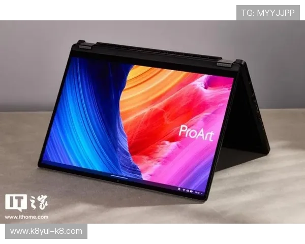 凯发K8.com官方入口多平台兼容，支持手机、平板和电脑多设备无缝切换体验