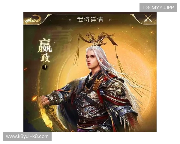 凯发娱乐登陆优惠活动不断，丰富奖励助力玩家轻松赢取丰厚游戏奖励