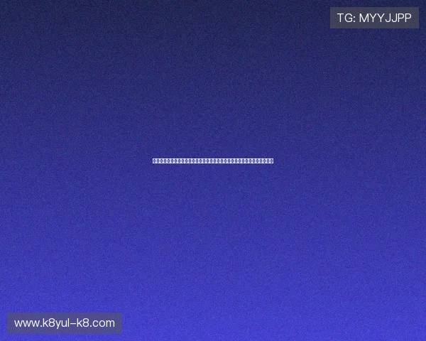 凯发娱乐在线官网支持多种支付方式，快速存取款让你游戏体验更加顺畅便捷