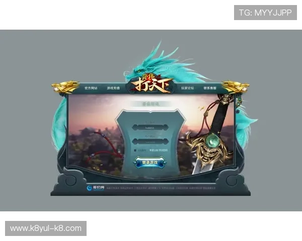 凯发官网登录地址官方入口更新，确保玩家顺畅登录游戏体验全攻略