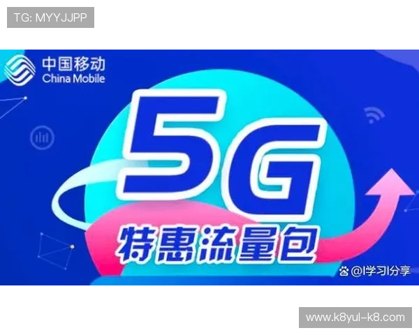 关于k8娱乐网页版的常见问题解答，帮助用户快速解决使用中的疑问