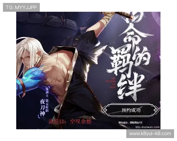 凯时k8国际首页游戏大厅最新优惠活动推荐助你轻松赢取丰厚奖励 凯时k8国际首页游戏大厅最新优惠活动推荐助你轻松赢取丰厚奖励