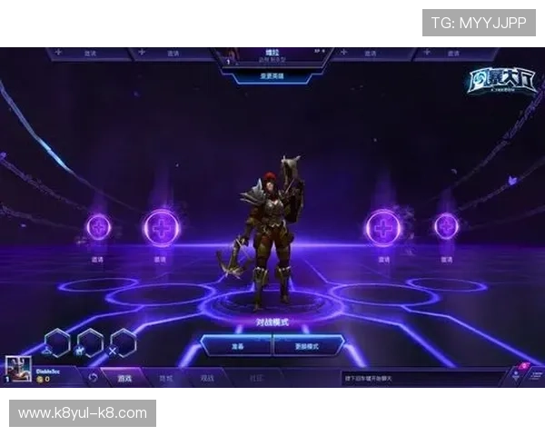 天天乐棋牌新手入门指南，轻松掌握游戏规则快速上手