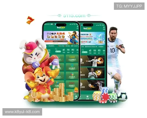 凯发彩票官网官方平台介绍，全面解析平台优势与用户保障措施