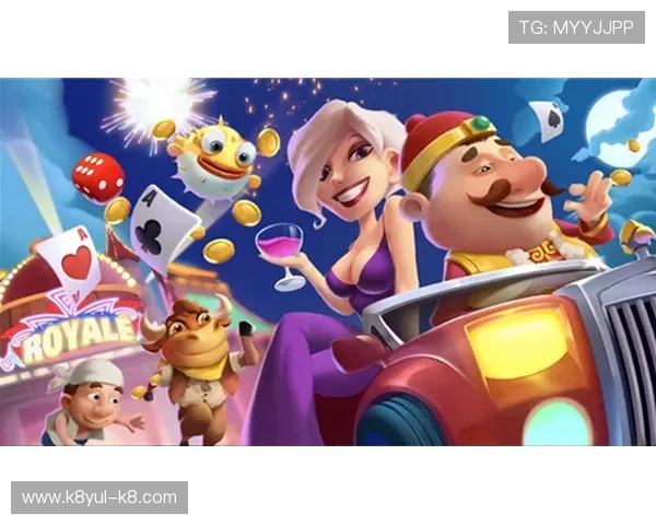 如何在K8电玩大全中快速找到自己喜欢的游戏类型 如何在K8电玩大全中快速找到自己喜欢的游戏类型