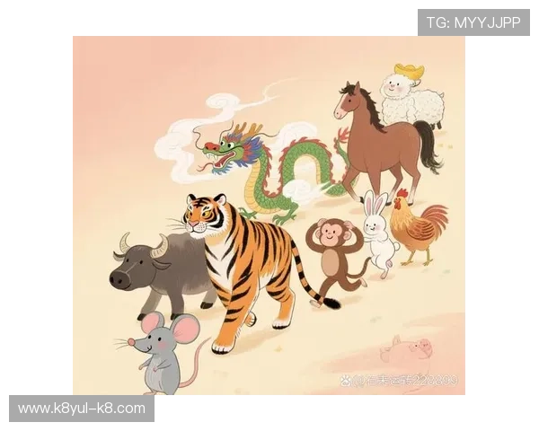 发财全看红波双打一生肖，分析不同生肖的赢钱概率及提升中奖率的方法