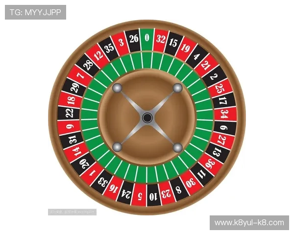 如何运用40轮盘术实现游戏中的稳定盈利与长远发展策略