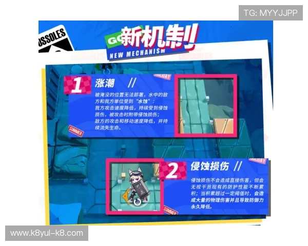 凯发客户端：优惠活动与奖励机制全面解析，助你轻松赢大奖