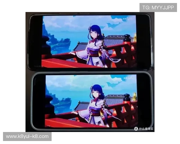 官方推荐凯发线上手机版下载，确保游戏版本最新、功能最全