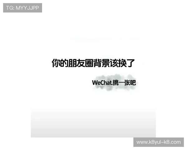 打造引人注目的发财文案内容实现收入快速增长的实用技巧