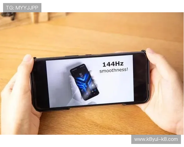 凯发手机娱乐官网多样化的游戏选择满足不同玩家的需求与偏好