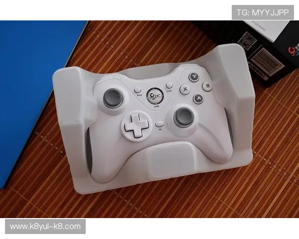 凯发旗舰厅客户端下载安装指南帮助玩家轻松上手游戏体验全流程详解