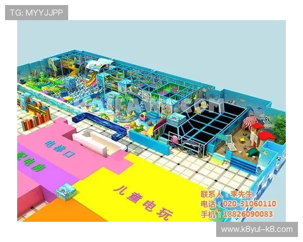 凯发电子游戏娱乐官网举办线上线下联动促销活动,吸引大量新老玩家参与体验新玩法 凯发电子游戏娱乐官网举办线上线下联动促销活动,吸引大量新老玩家参与体验新玩法