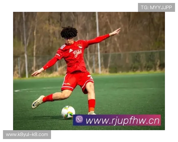 爱游戏爱体育：探索游戏与体育融合带来的全新娱乐体验