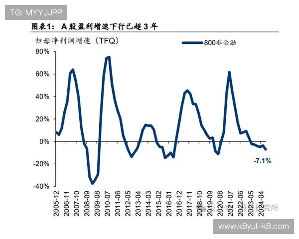 凯发港式梭哈：港式梭哈高额奖金背后的盈利策略与实战经验分享