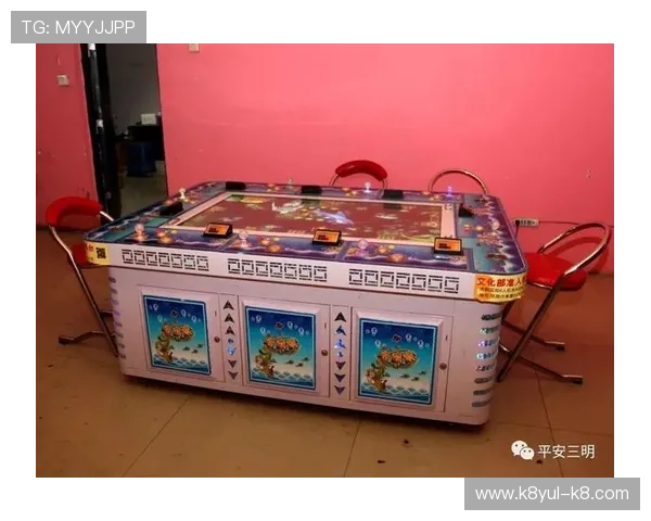 经典老虎机单机版免费游戏推荐，轻松体验无限欢乐的娱乐时光