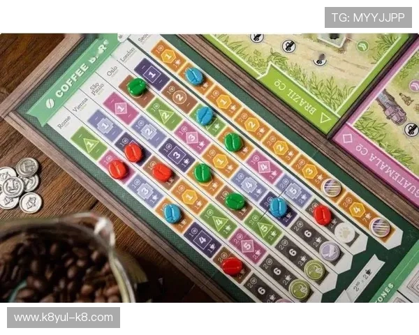 爱玩游戏盒如何快速找到适合自己的游戏类型，满足不同玩家的个性化需求