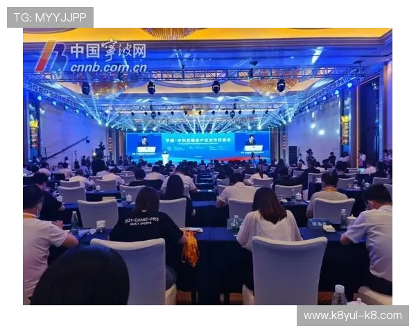 凯发电投网站首页：提供详细的投资项目介绍与合作指南