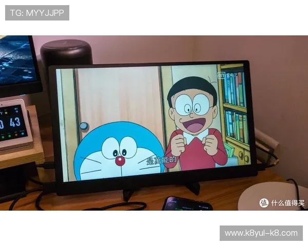 凯发电游官网安全可靠，提供多样化的在线娱乐体验，值得玩家信赖的游戏平台