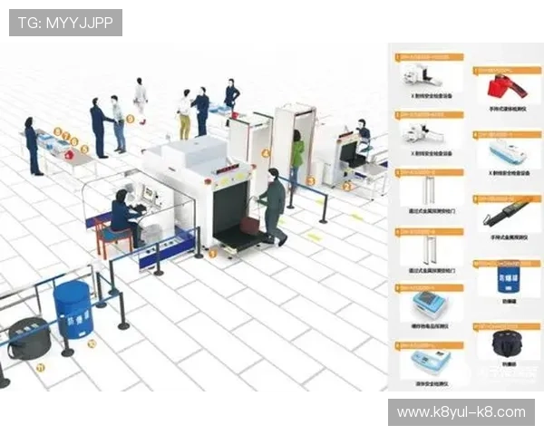 凯发电脑版官网首页安全下载,保障个人信息和账号安全的完整方案 凯发电脑版官网首页安全下载,保障个人信息和账号安全的完整方案
