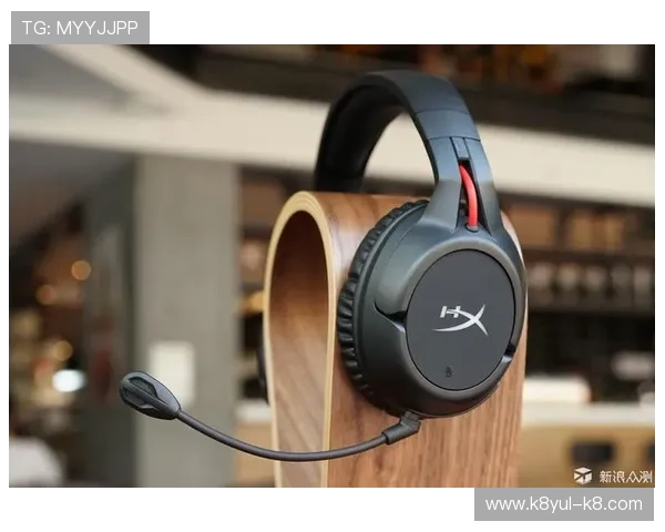 凯发电游苹果版手机端下载及安装流程，确保顺利体验高品质游戏