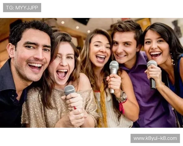 凯发直播中文站开启全新升级，打造更加安全稳定的在线直播娱乐平台