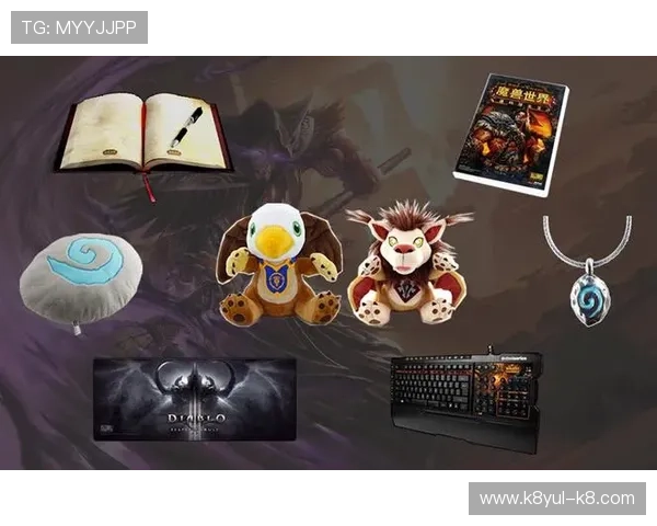 凯发真人注册平台安全可靠，快速注册体验优质游戏服务