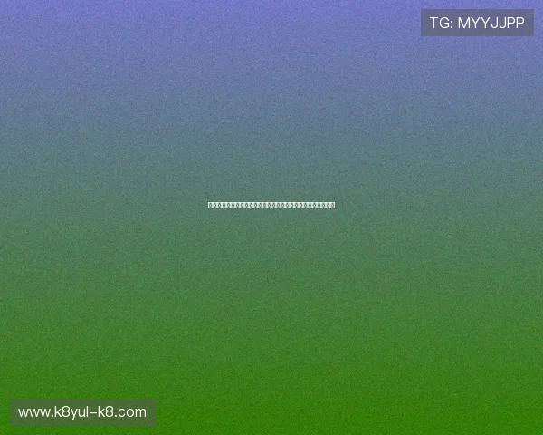 凯发登录首页官网优化升级，打造更加便捷安全的在线娱乐平台