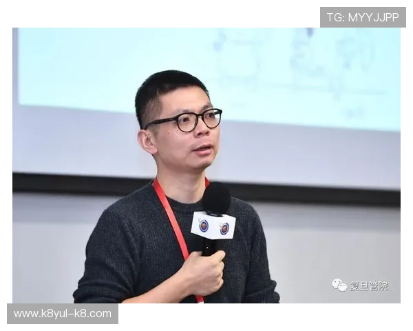 凯发直播真人游戏平台提供多样化的高品质真人娱乐体验，满足不同玩家的多样化需求