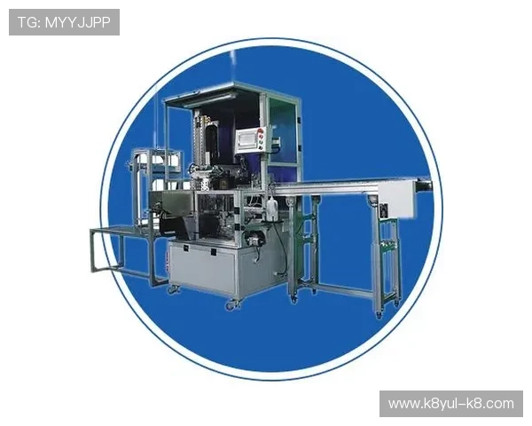 K8凯发网址官方网站的常见问题解答与客户支持服务全攻略