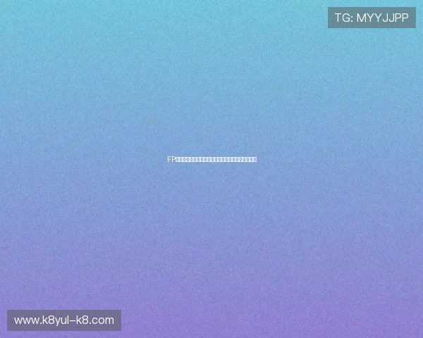 FP老虎机常见问题解答帮助新手快速入门掌握游戏技巧