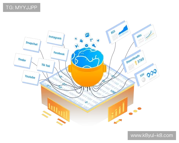 k8官网登录页面无法访问怎么办?全面解决方案帮助你顺利进入游戏 k8官网登录页面无法访问怎么办?全面解决方案帮助你顺利进入游戏