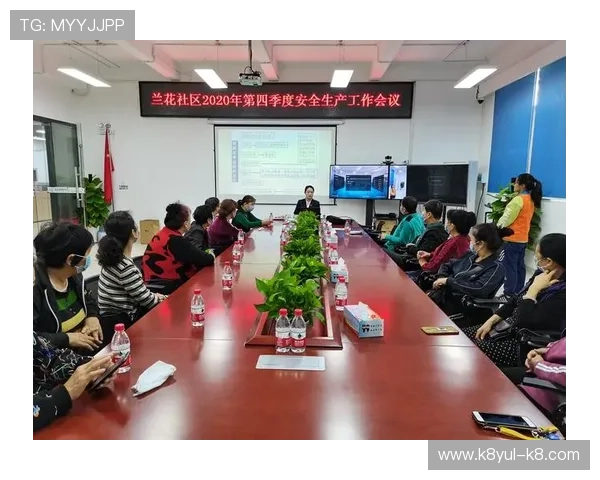 K8体育中国官网安全保障措施详解，确保用户信息与资金安全无忧