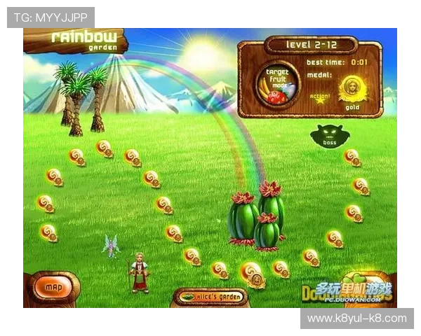 免费小游戏k8如何快速上手各种热门游戏的详细操作技巧与玩法介绍