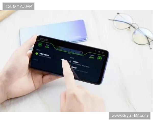 凯发娱乐入口最新版本上线，畅享丰富游戏内容与优质服务体验